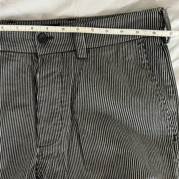 Illustrated Example engineer pants - Picture 5 of 9